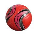 Jouets pour garçon Jouets sportifs Jouets extérieurs Football (H10492006)